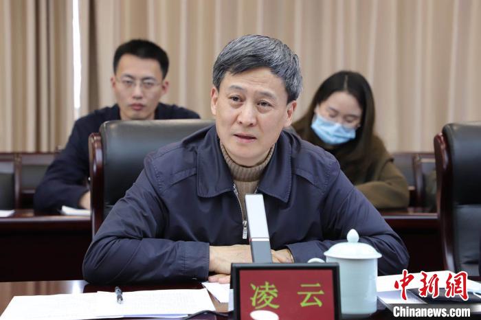 浙江七部分连系发文：“硬核”保障当场过年企业员工