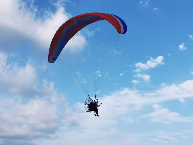 忆峥嵘岁月，汝城带你重温红色革命记忆_湖北在线