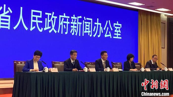 浙江类型农村地域返乡人员康健监测 提出“五不得”