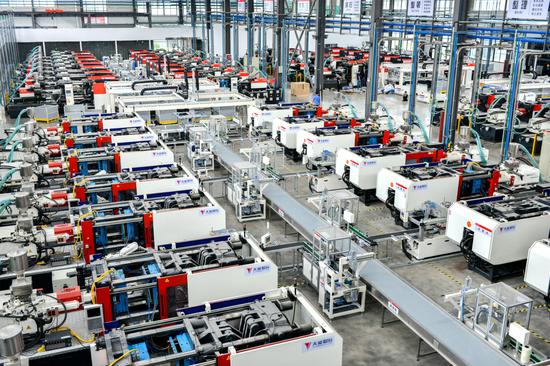 “人生只合住湖州”续集：打造更有辨识度的新势力都市