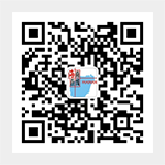 博鳌亚洲论坛2021年年会部门确认高朋名单