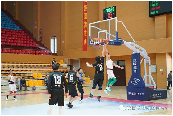 奥运鏖战正酣，晒晒中安华力打造的那些体育场馆