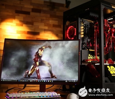 奈何装机才不被坑死呢？新手装机误区大全解读