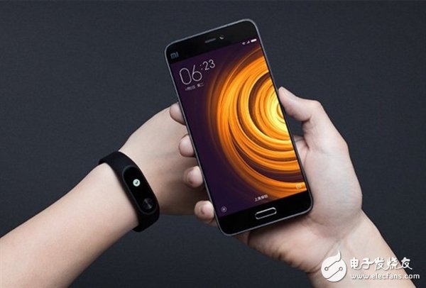 小米举动App 3.0正式宣布：更实用 更懂你