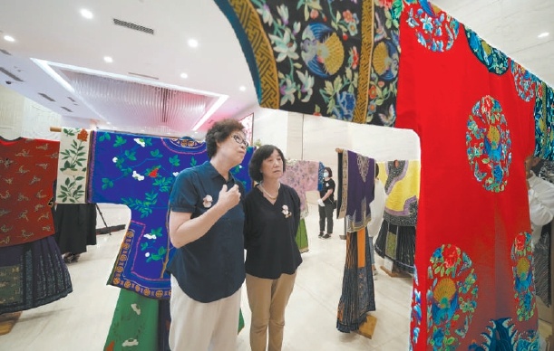 北京故宫门票提前10天网上预售