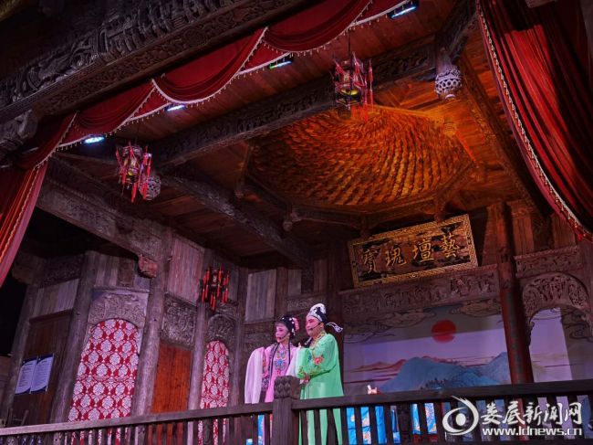 出色长沙 暗香浮动——“湖南人游省会•媒体总编辑看长沙”勾当掠影