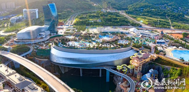 出色长沙 暗香浮动——“湖南人游省会•媒体总编辑看长沙”勾当掠影