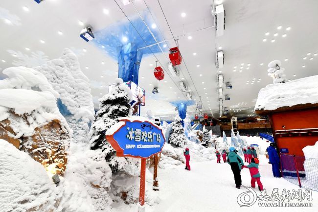 出色长沙 暗香浮动——“湖南人游省会•媒体总编辑看长沙”勾当掠影