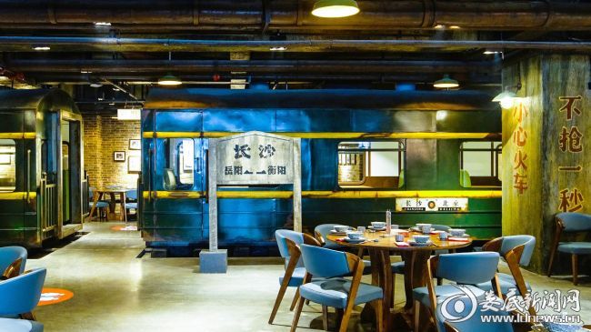 出色长沙 暗香浮动——“湖南人游省会•媒体总编辑看长沙”勾当掠影