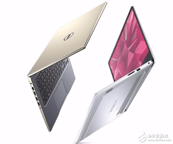 戴尔燃7000系列现售6099元！外观精美设置性价比高