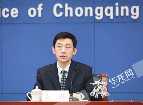 硬核！重庆宣布“塔尖”+“塔基”政策引才