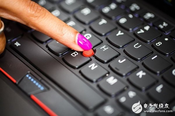 遐想2代ThinkPad X1平板图赏：2K屏/手写笔 苏婆强敌来袭