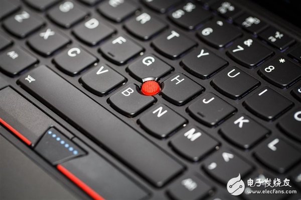 遐想2代ThinkPad X1平板图赏：2K屏/手写笔 苏婆强敌来袭