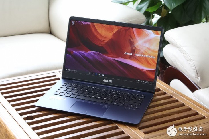 华硕灵耀U4100UQ怎么样值得买吗？华硕灵耀U4100UQ评测：事情游戏同时满意