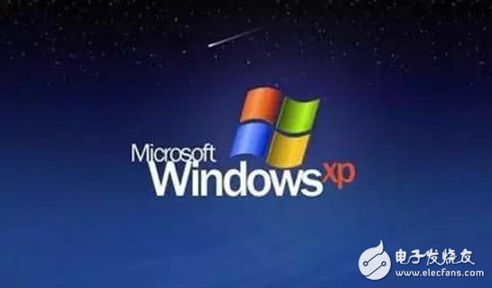 那么 win7、win8、win10该用哪个？科普一下