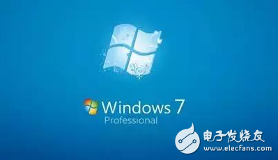 那么 win7、win8、win10该用哪个？科普一下