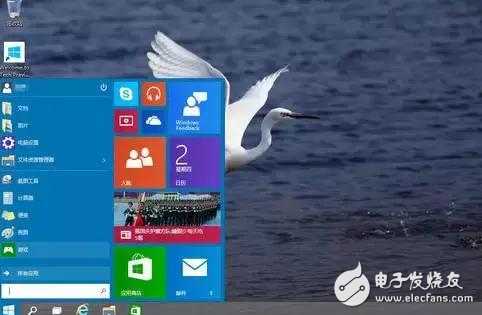 那么 win7、win8、win10该用哪个？科普一下