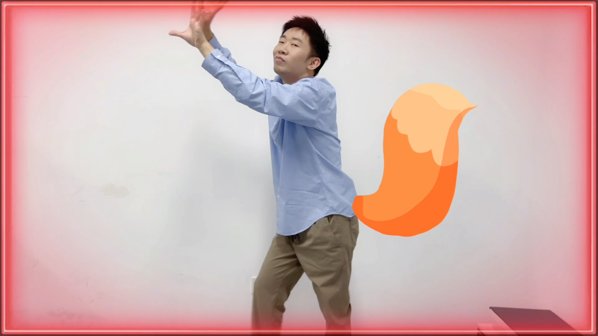 丁程鑫张真源齐聚《夏日少年派》 盲盒挑战式官宣拉满等候值