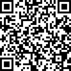  大数据征信最近事儿多