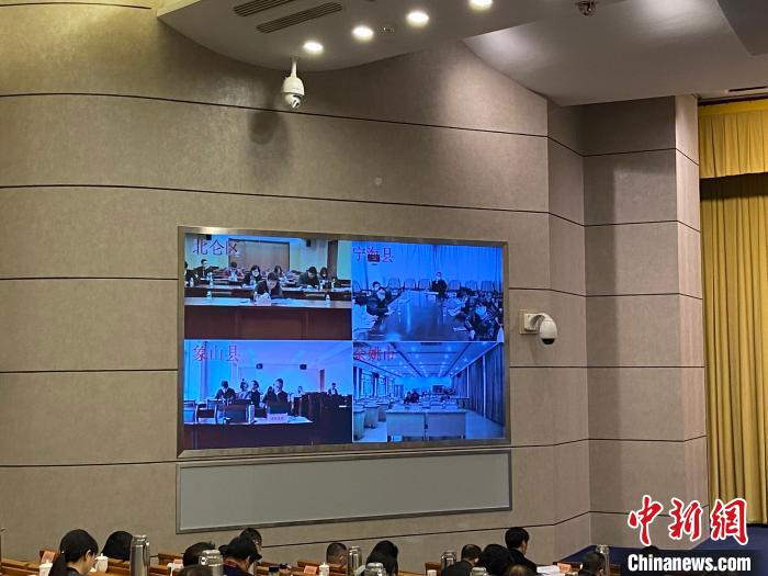 浙江预计2020年实现工业增加值近2.3万亿元