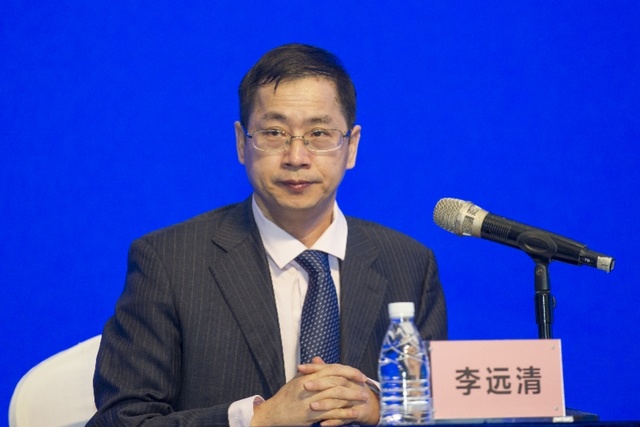 人工智能与数字经济广东省尝试室（广州）首期建树投入20亿