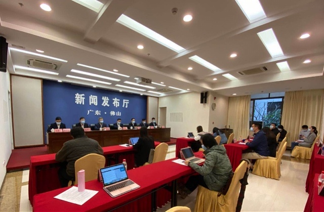 广东首个！佛山给市民及旅客派发1亿元消费券（附领取攻略）