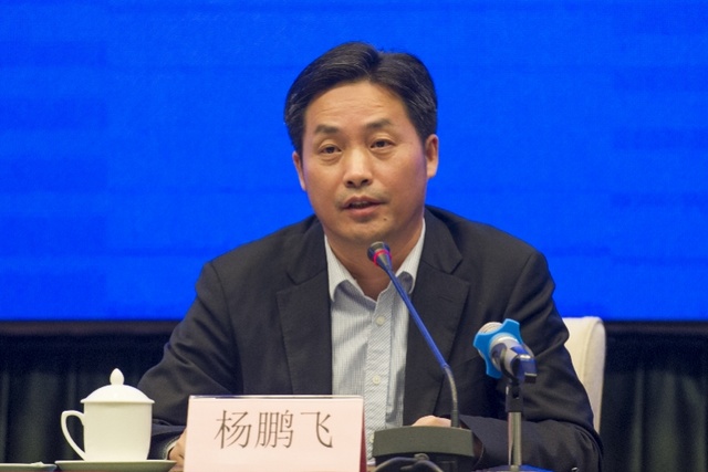 广东5G大提速，2020年建树6万座5G基站