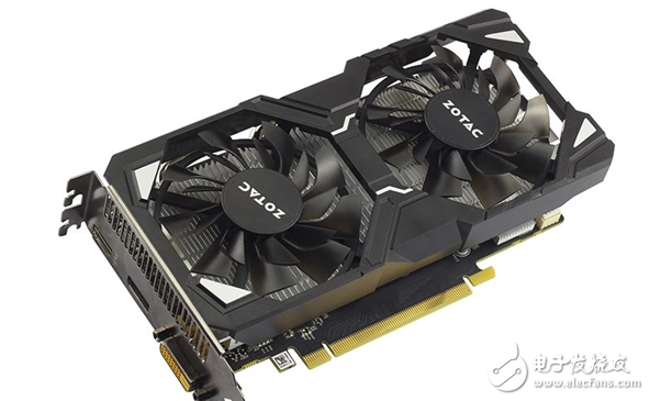 索泰/映泰/万丽齐发专业矿卡为中国矿工特供：恣意挖