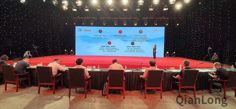 北京市推出“京郊十佳农创新人”