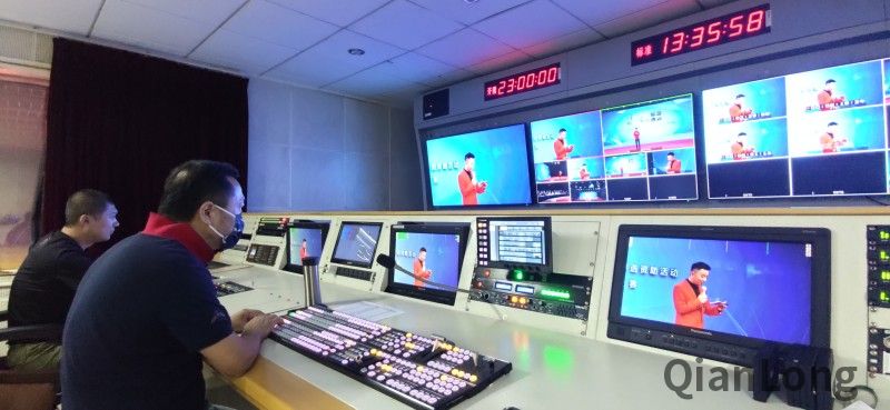 北京市推出“京郊十佳农创新人”