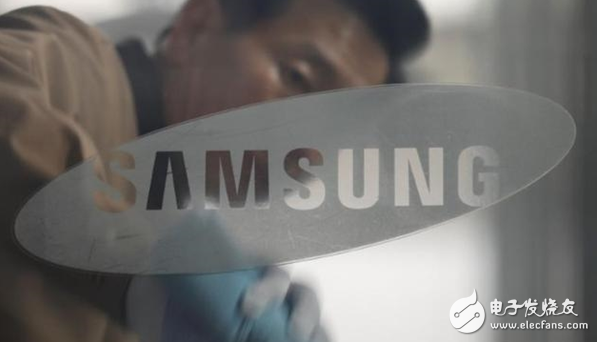 内存贬价指日可待：三星投资186亿美元敦促NAND闪存的出产