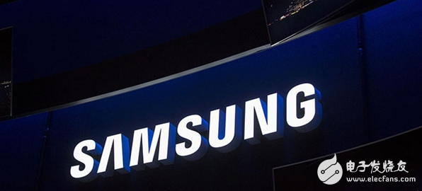 喜大普奔三星大力大举出产最强64层3D闪存：这回SSD可以定心贬价了