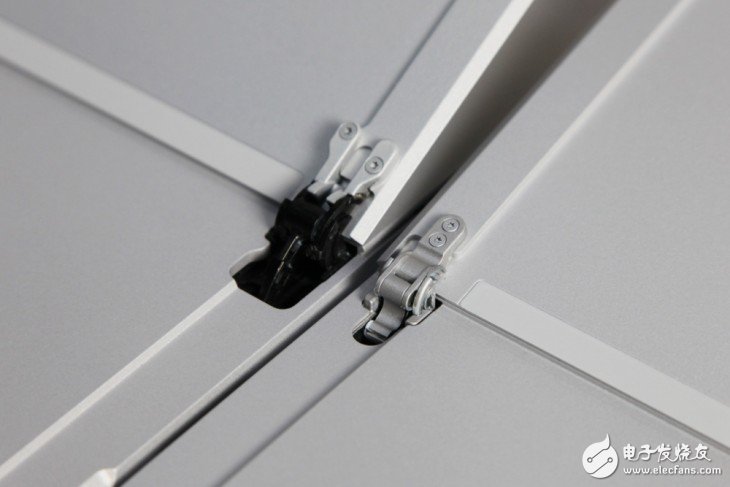 2017款微软Surface Pro怎么样？新Surface Pro评测：趋于完美的笔记本