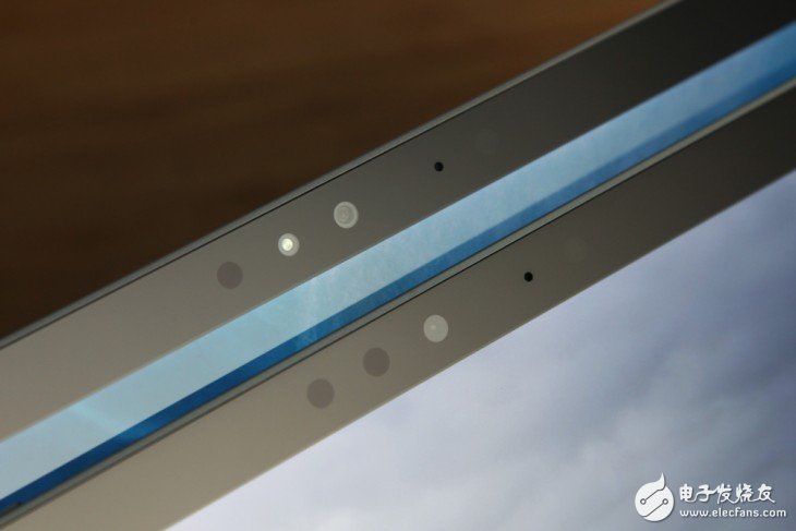 2017款微软Surface Pro怎么样？新Surface Pro评测：趋于完美的笔记本