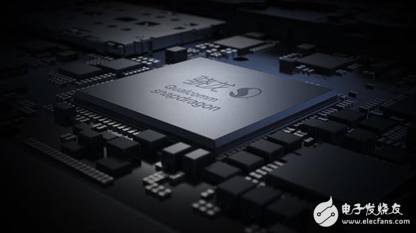 16nm/10nm/7nm处理惩罚器差距有多大？为你解答