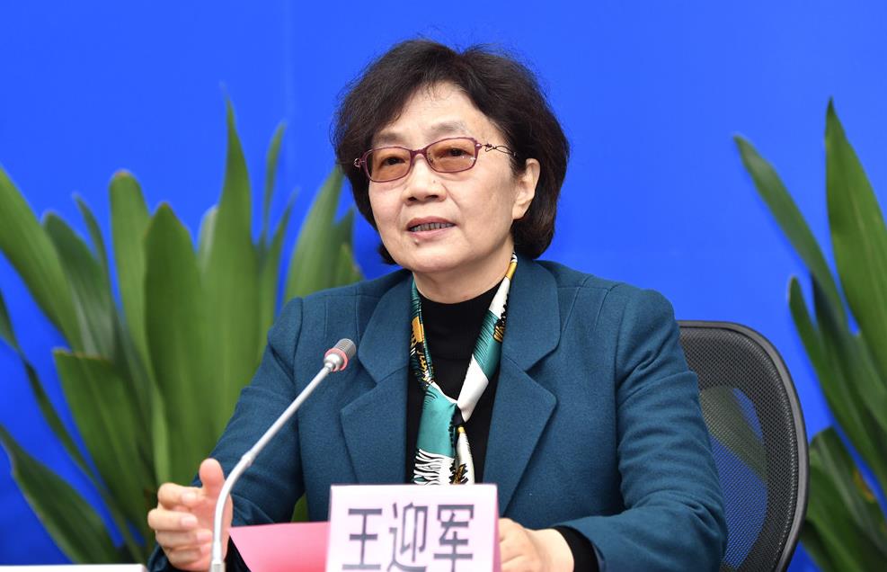 【创新湾区】顶尖科技专家：广州醒目事 更能做成事