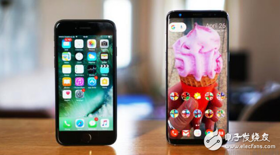 三星投建全球最大OLED面板工场：旨在固定小尺寸OLED面板的老大职位