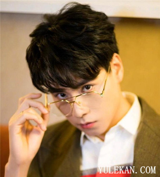 《密室困游鱼》胡一天演吴白,谁演艾情?开拍了吗?