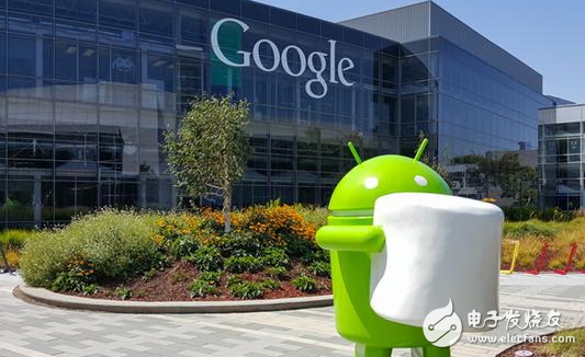 Android8.0最后一个开拓者预览版月底宣布 正式版最快下月宣布