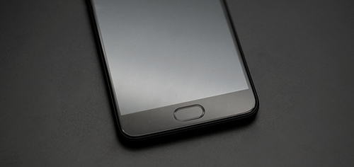 ivvi V3手机曝光 裸眼3D+后置双摄