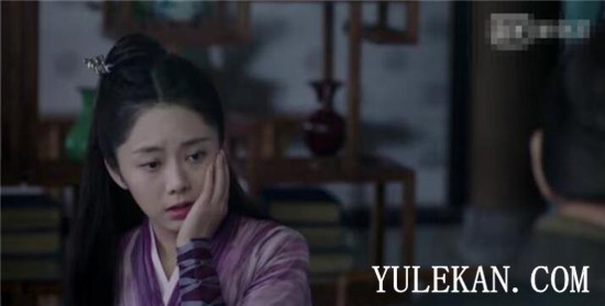 《锦衣之下》最动听的四大瞬间，哪一个戳中了你的泪点？