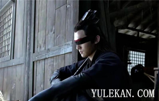 《庆余年》范闲刚出生就被黑衣人追杀,为啥陈萍萍却以为儋州安详?