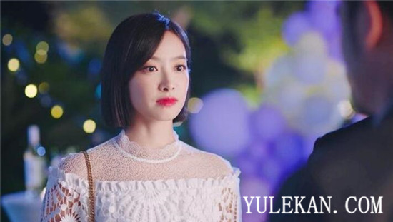 《下一站是幸福》中三个姑娘的恋爱观最正的是谁?