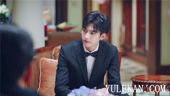 《下一站是幸福》中三个姑娘的恋爱观最正的是谁?