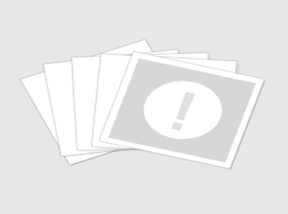 又一千亿级财富筹划！海南将开国度冷链大客栈