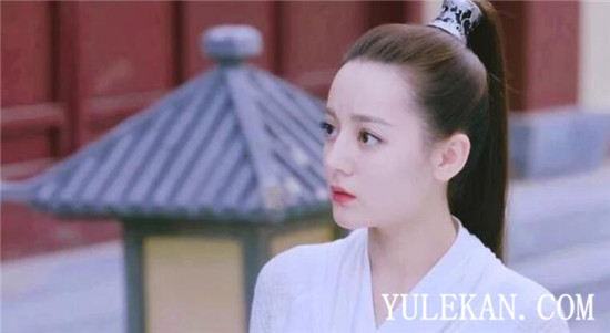 《枕上书》除了东华帝君尚有哪些男配与凤九也很配？