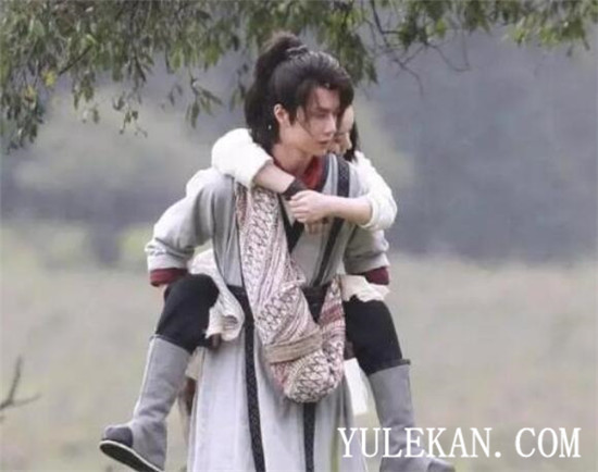 待播剧排名榜单发表，让观众最等候的影视剧是哪一部？