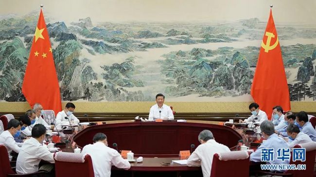 观潮快评｜驾御中国经济这艘大船，必需把握马克思主义政治经济学