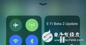 iOS11没有等iphone8，提前的iOS11问题重重，这五大问题很像安卓！