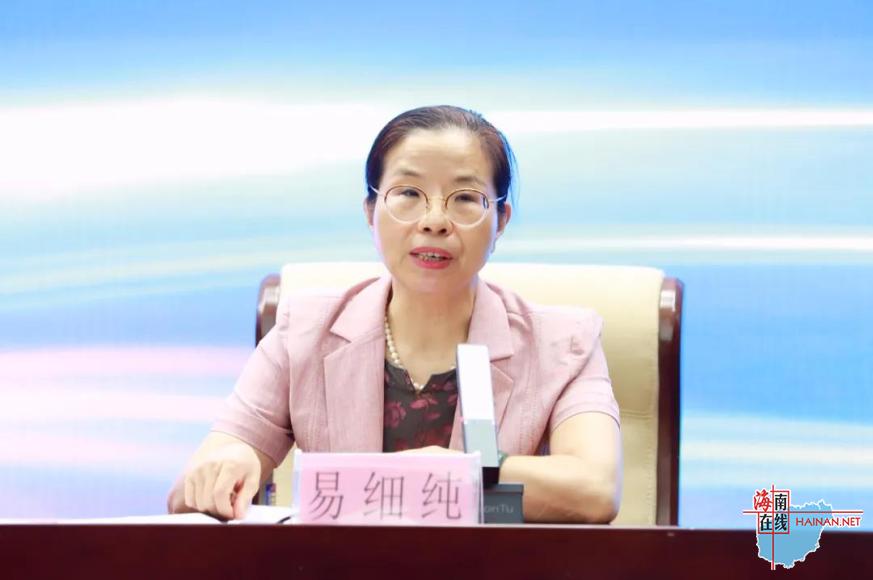 乐城全球特药险8月2日开售！29元可最高获百万赔付